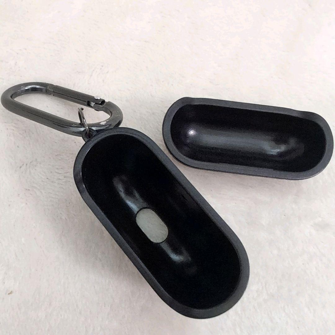 BALENCIAGA バレンシアガ AirPodsケース 第3世代