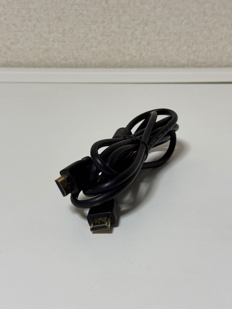 EIZO ColorEdge CS2420-Z 468時間 値下げ可能