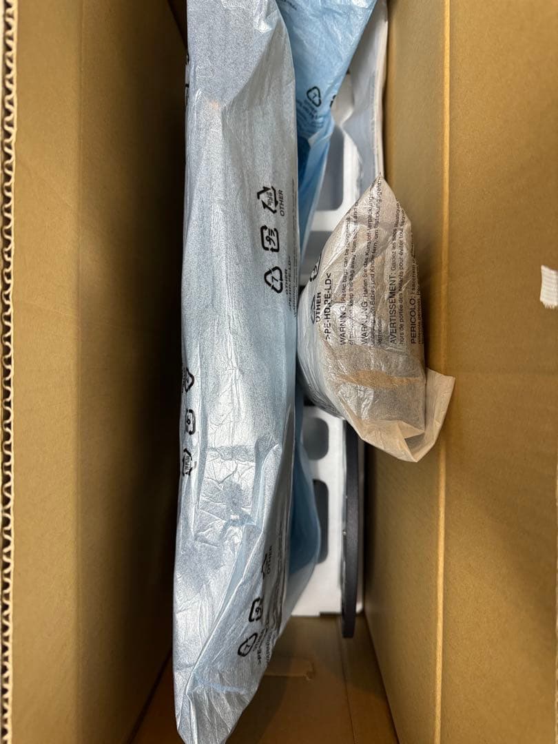 EIZO ColorEdge CS2420-Z 468時間 値下げ可能