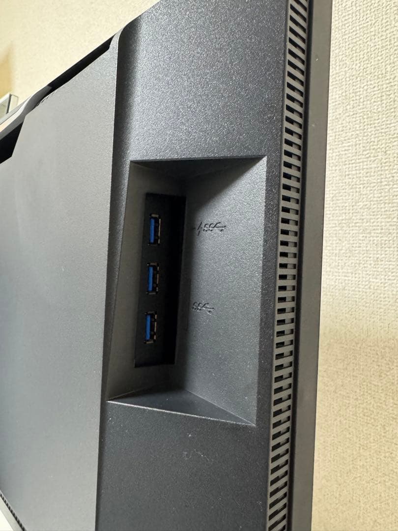 EIZO ColorEdge CS2420-Z 468時間 値下げ可能