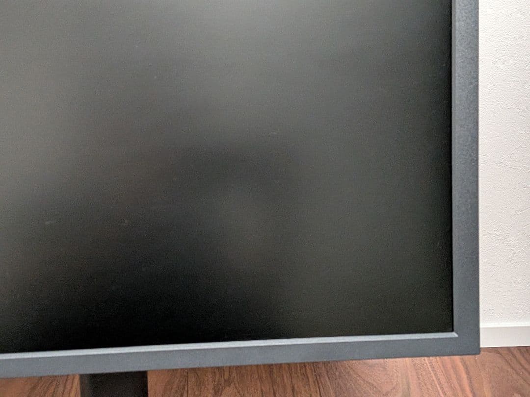 ベンキュージャパン BenQ ZOWIE XL2546X+ ゲーミングモニター
