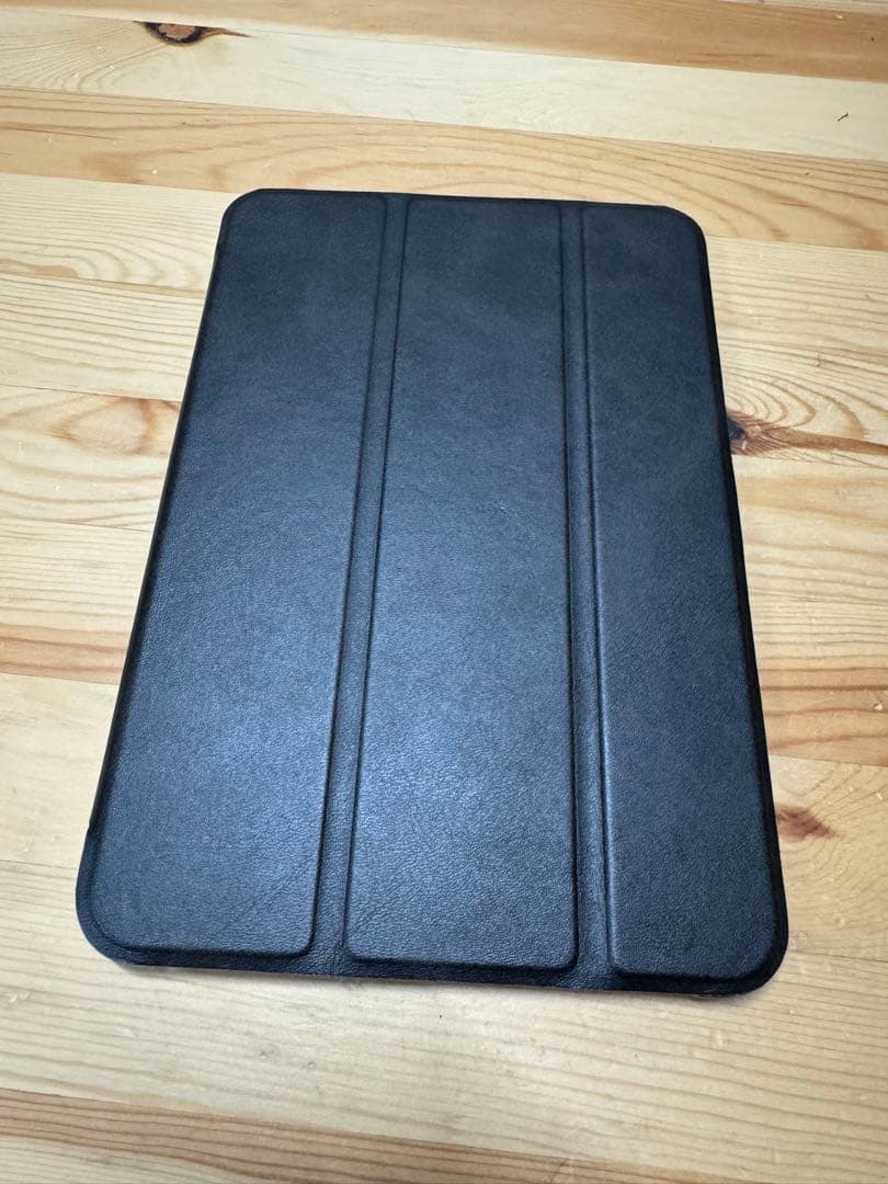 iPad mini 第6世代　64GB バッテリー95%