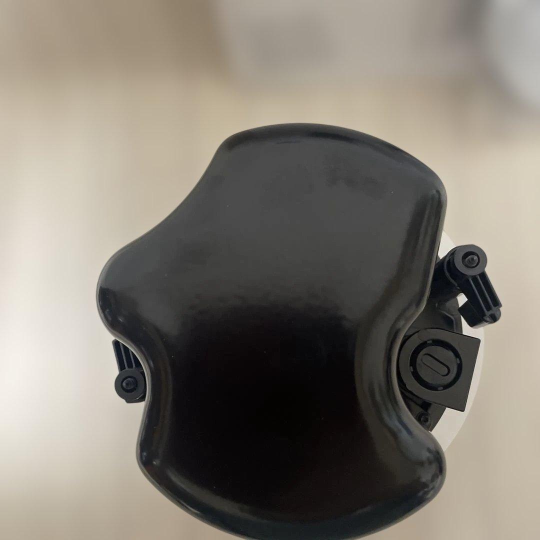 未使用 保管品 Bose FreeSpace FS2C 天井スピーカー 1 個