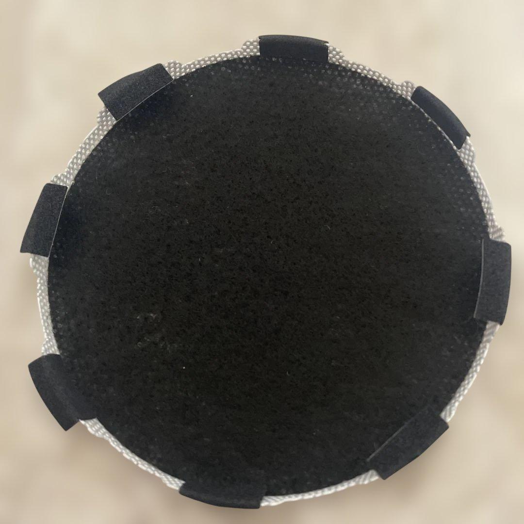 未使用 保管品 Bose FreeSpace FS2C 天井スピーカー 1 個