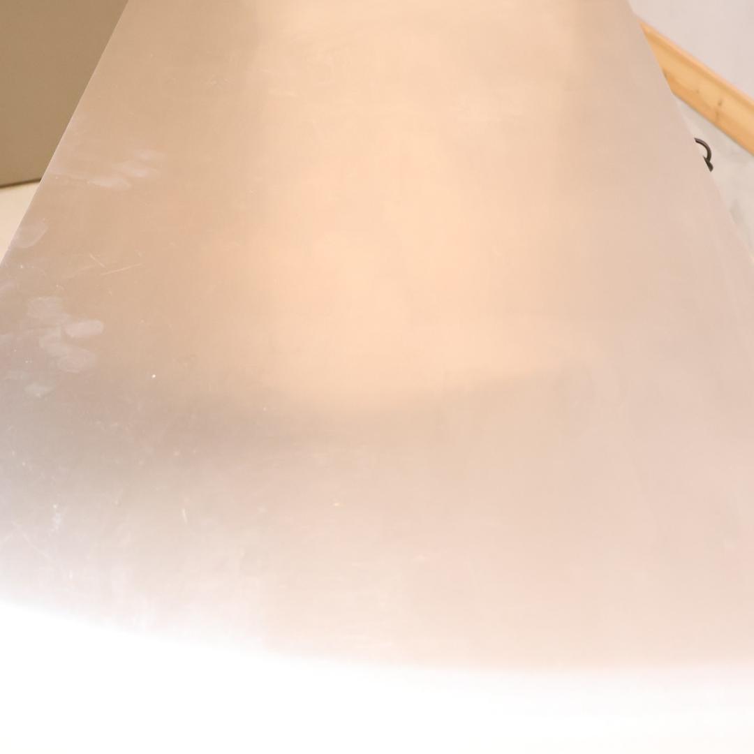 フランフラン REIZ ライツ オーク無垢材 キッチンカウンター レンジボード