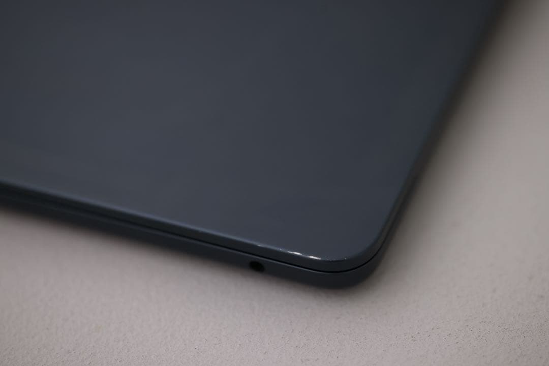 【美品】MacBookAir M2 16GB SSD516GB 13インチ