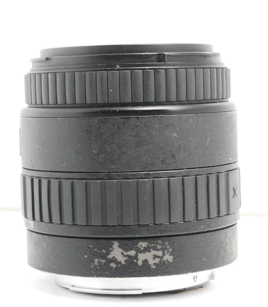 ここ猫様　Canon EOS Kiss N 初心者デビューセット⚡️キャノン⚡️