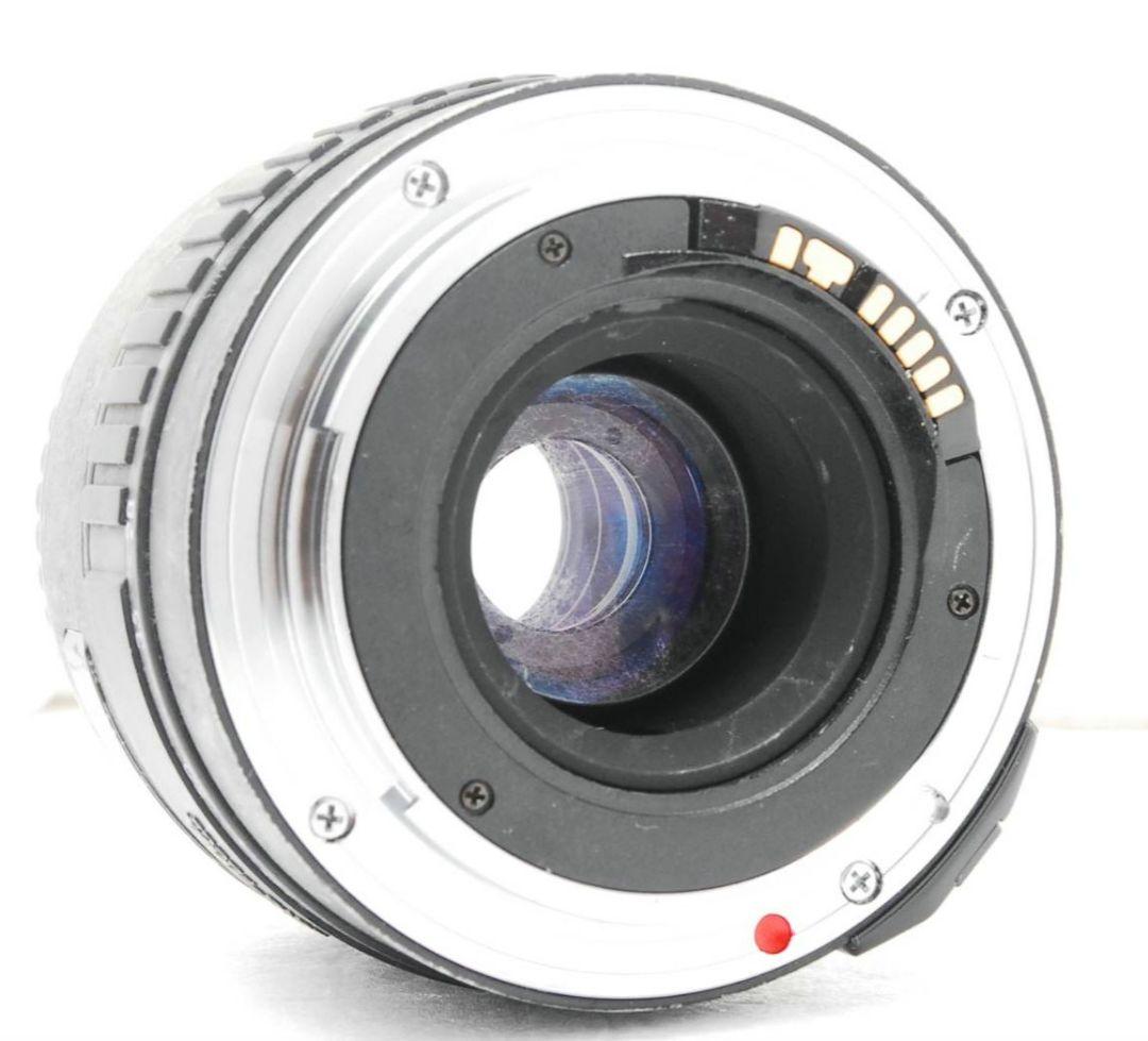 ここ猫様　Canon EOS Kiss N 初心者デビューセット⚡️キャノン⚡️