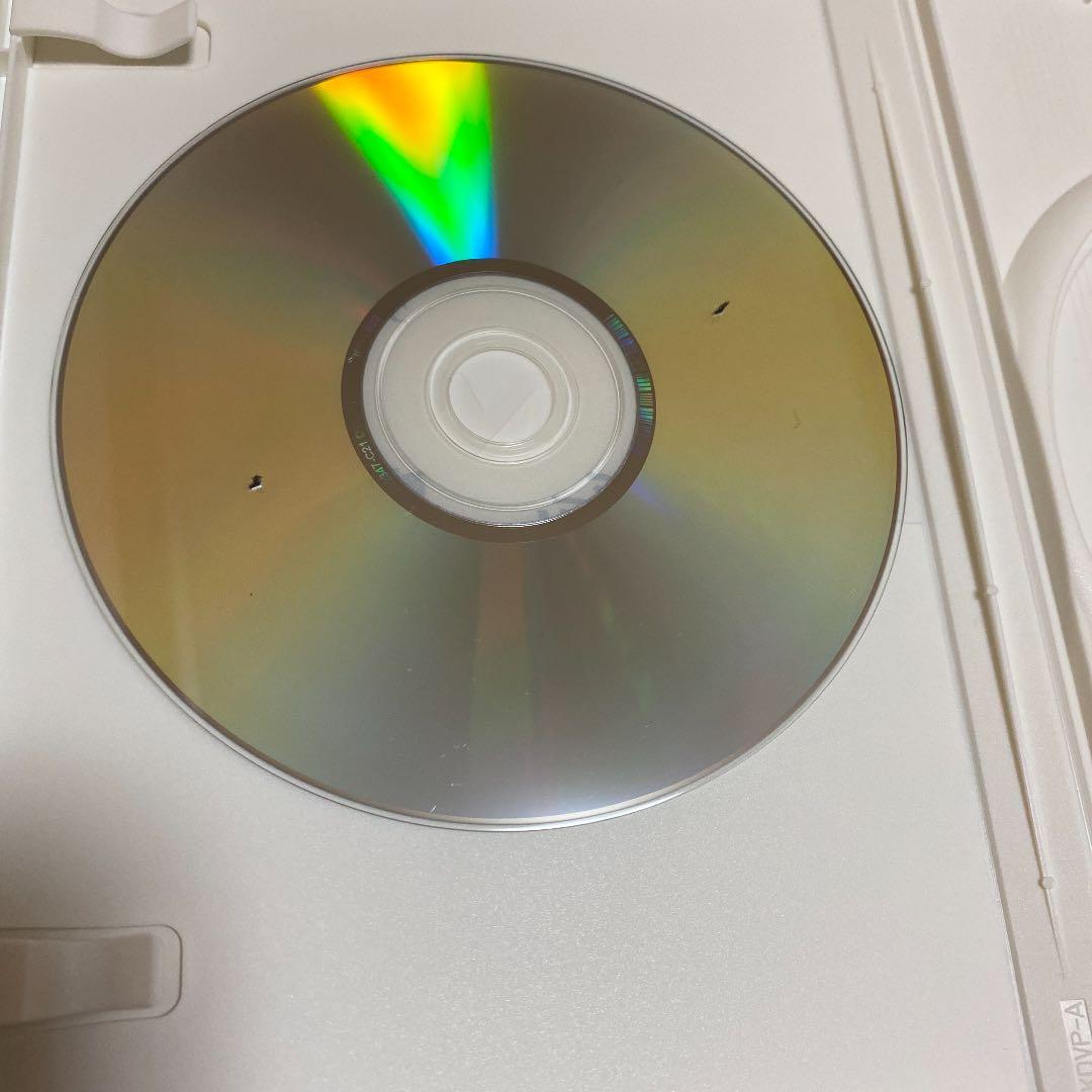 その他 NAGAOKA DVL-P10