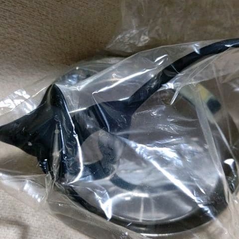 コレクション Jewelry cat