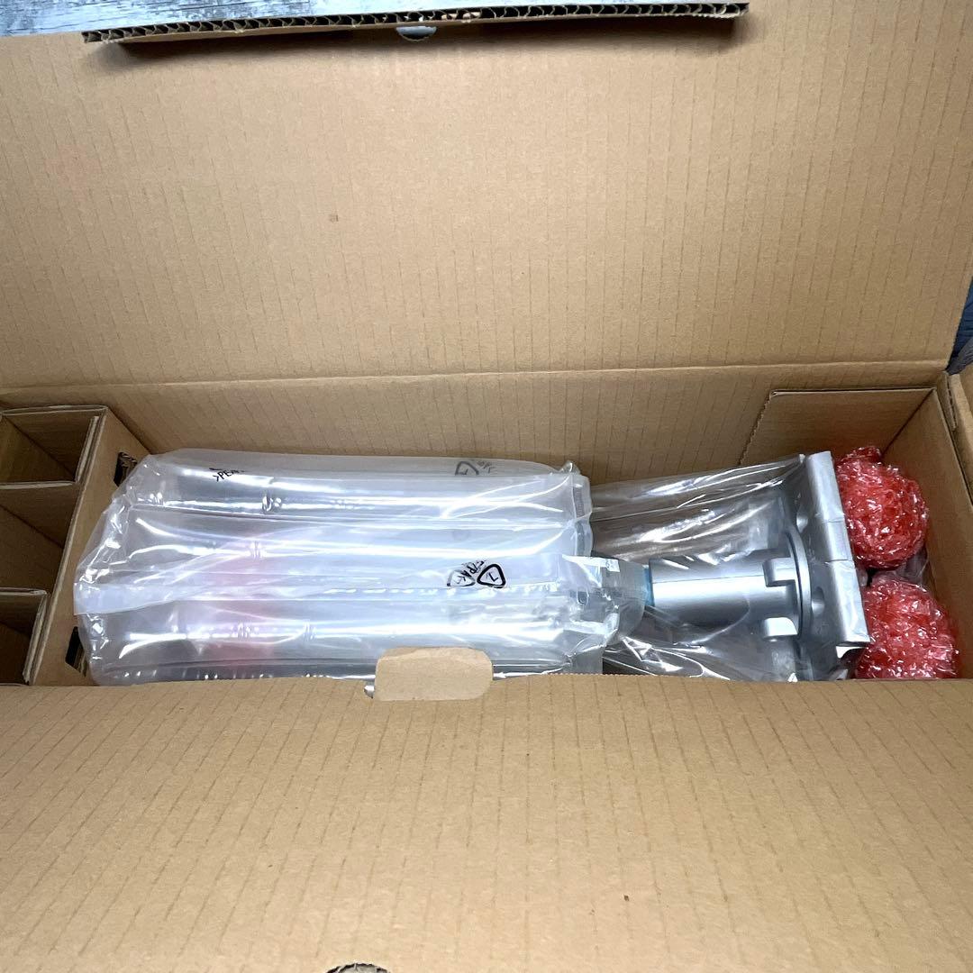 パナソニック WV-S1511LNJ 屋外HDハウジング一体型ネットワークカメラ