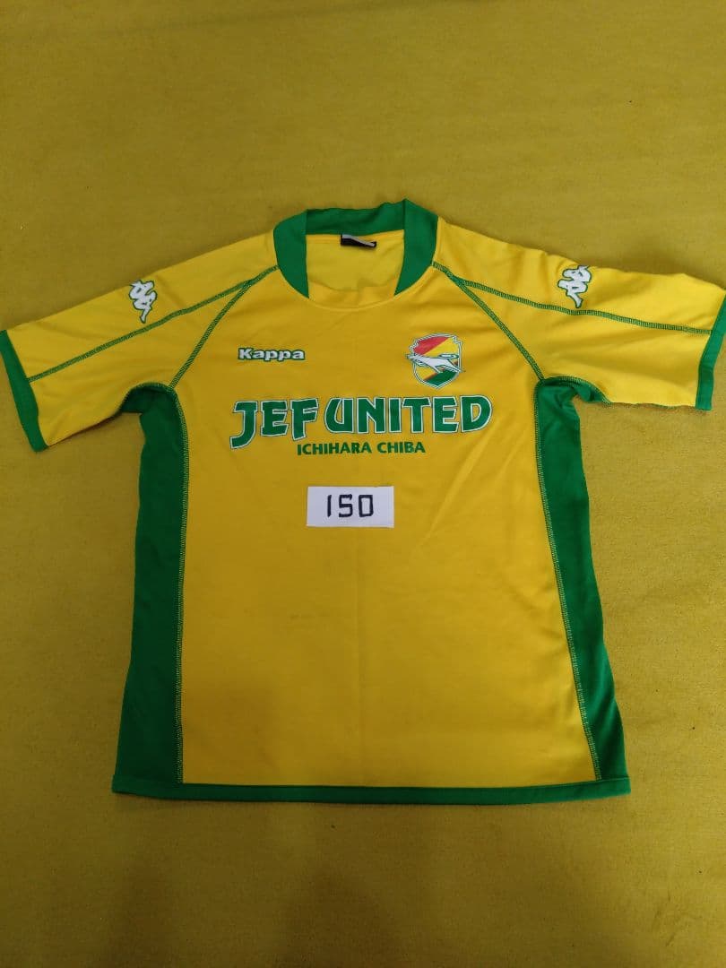 サッカー　ユニフォーム13枚　ジュニア　キッズ　130 140 150 Jリーグ