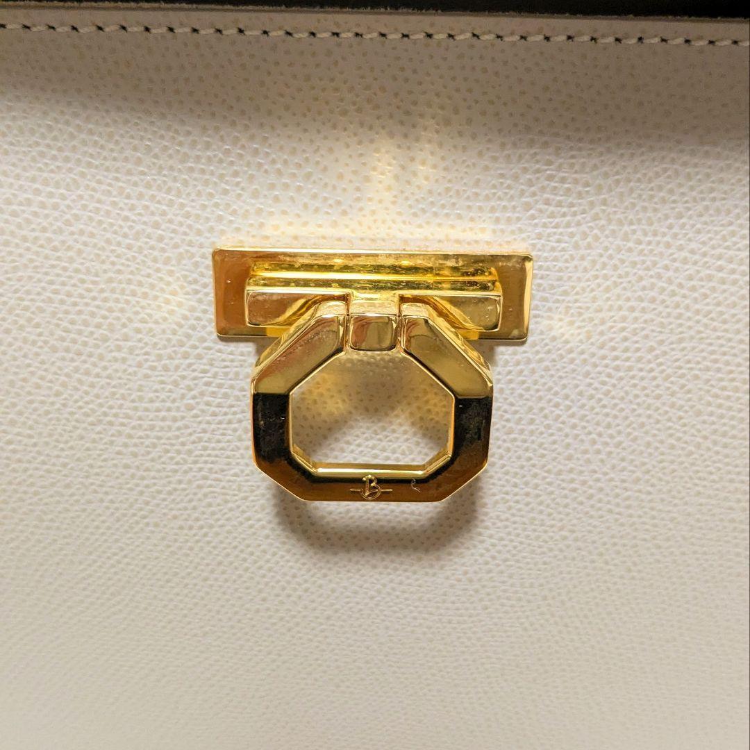 【新品】Carbotti Elena 243 カルボッティ　エレナ　トープ