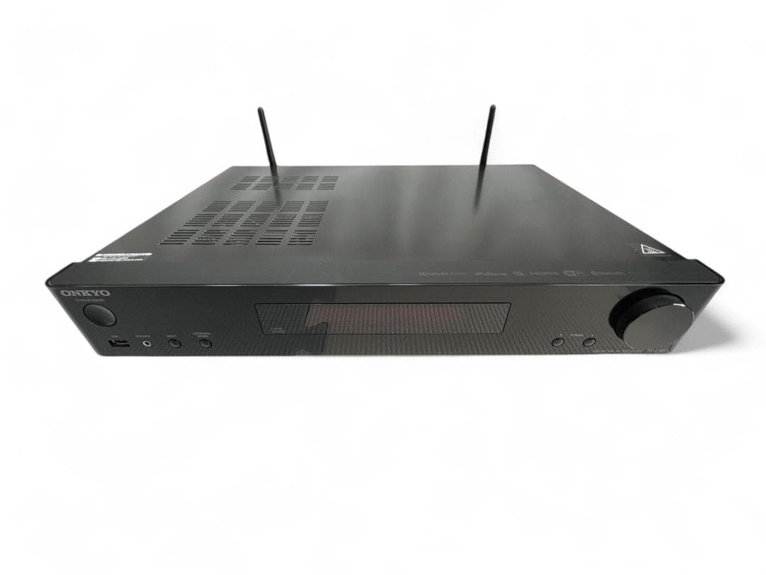 ONKYO シネマパッケージ BASE-V60