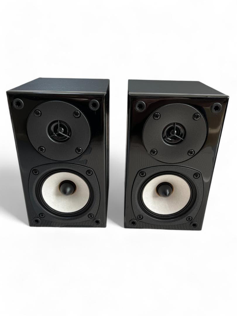 ONKYO シネマパッケージ BASE-V60