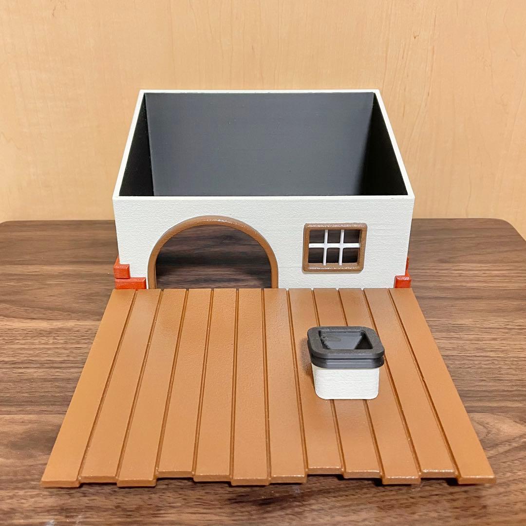 N으702様　オーダーメイド用　No.28