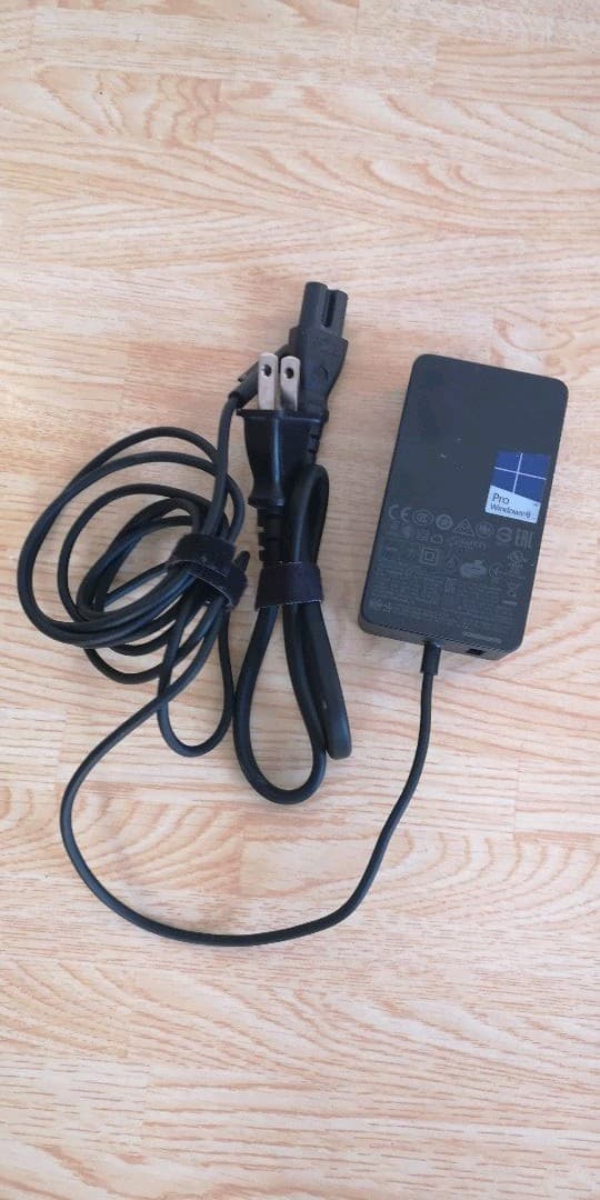 その他 Surface Pro 3 128GB MQ2-00017