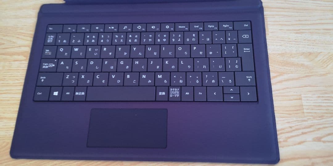 その他 Surface Pro 3 128GB MQ2-00017