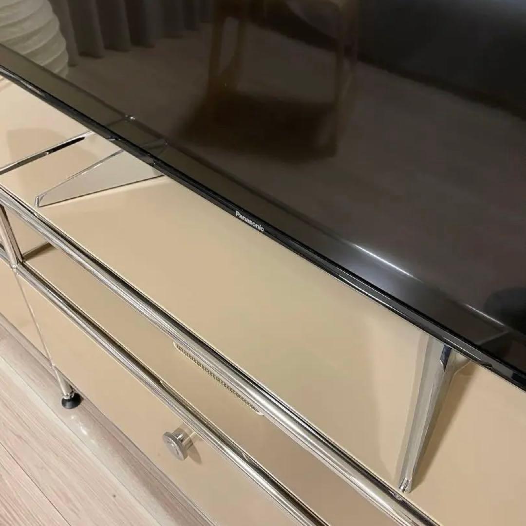 Panasonic TH-49EX750 49インチ液晶テレビ