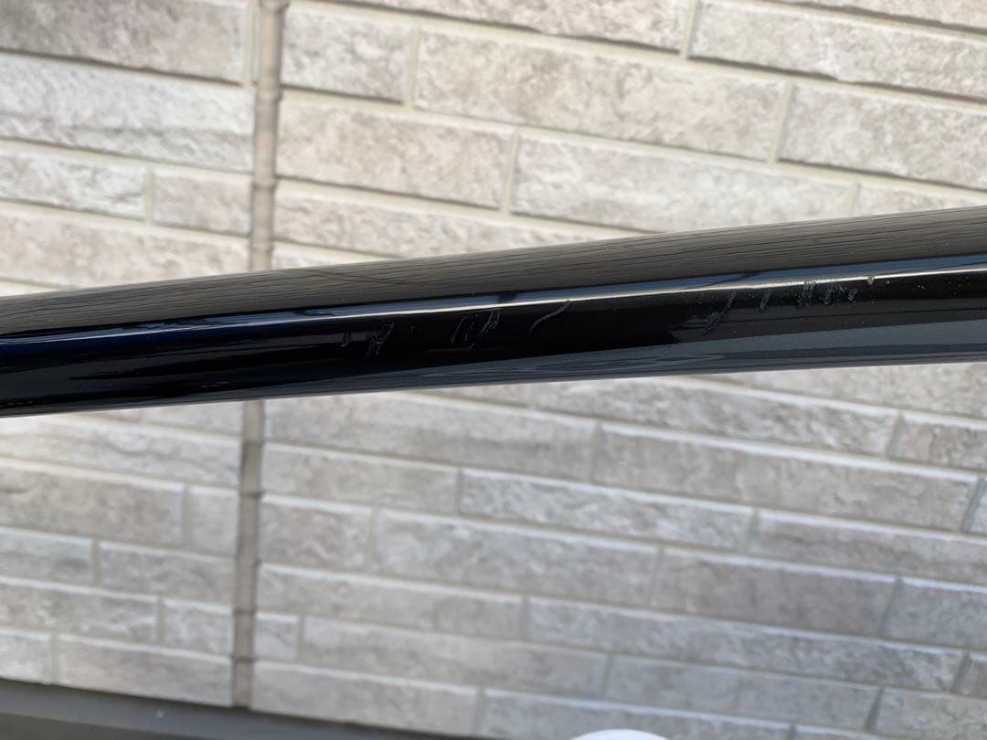 最終価格❣️ Giant Defy Advanced 3 disc