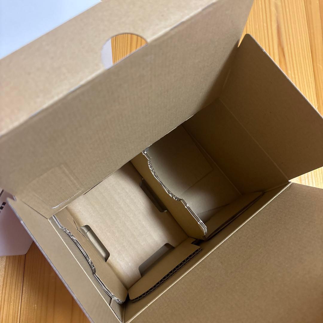 Canon EOS Kiss X8i キャノン デジタル一眼レフカメラ キット