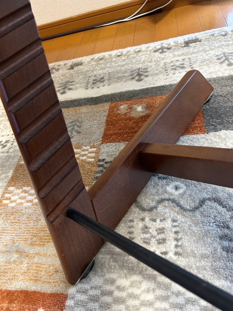 C*0様 STOKKE ストッケ トリップトラップ ベビーチェア