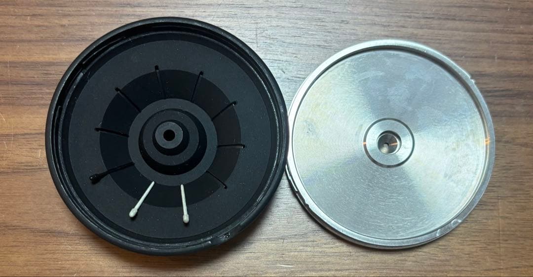 ワコム Wacom Cintiq Pro 16 DTH1620/K0