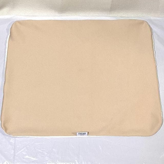 エクスジェルマット スムース Ｍ 床ずれ防止 介護用マット 床ずれ対策 ペット用