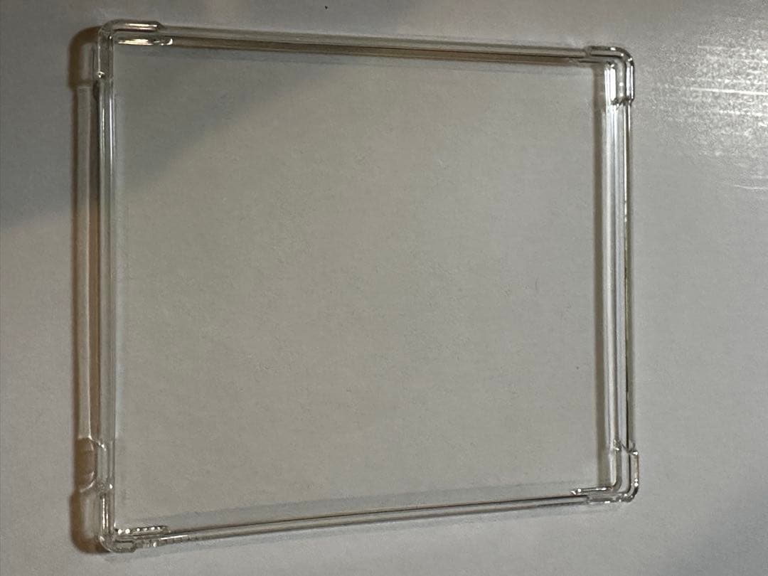 BOOX Go Color 7 ブラック ケース付