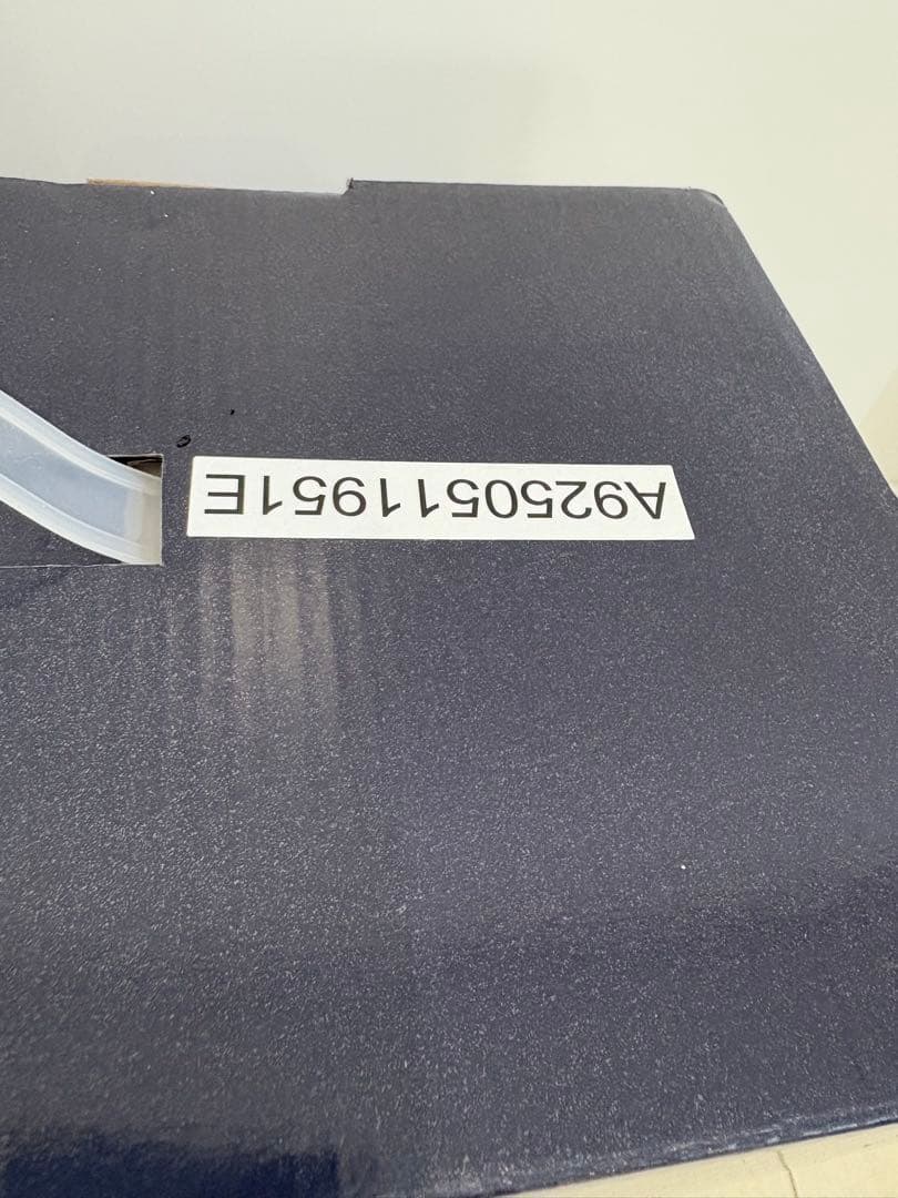 OlyLife バーマエアー　マイナスイオン　空気清浄機