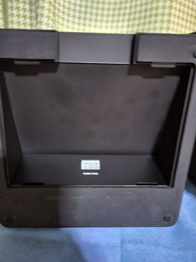 DALI KUBIK FREE DAC内蔵アクティブスピーカー XTRAセット