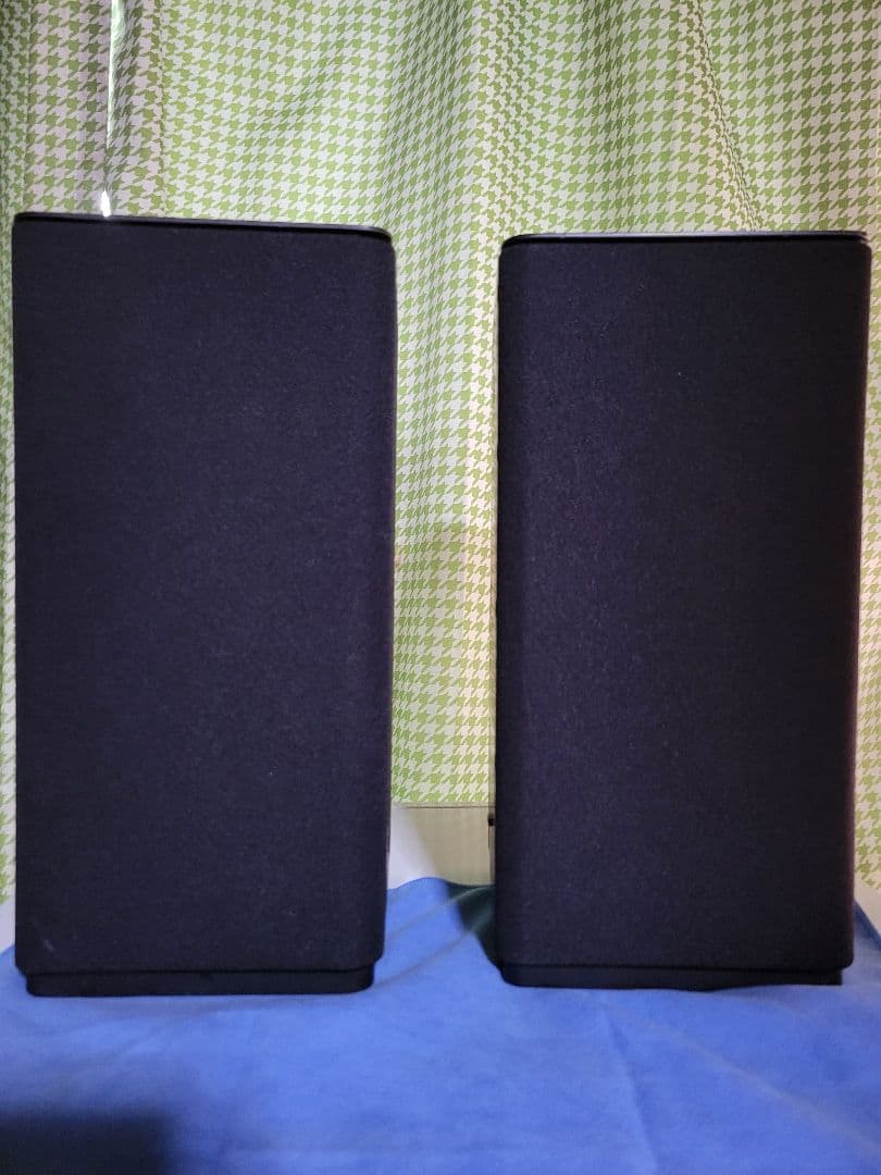 DALI KUBIK FREE DAC内蔵アクティブスピーカー XTRAセット