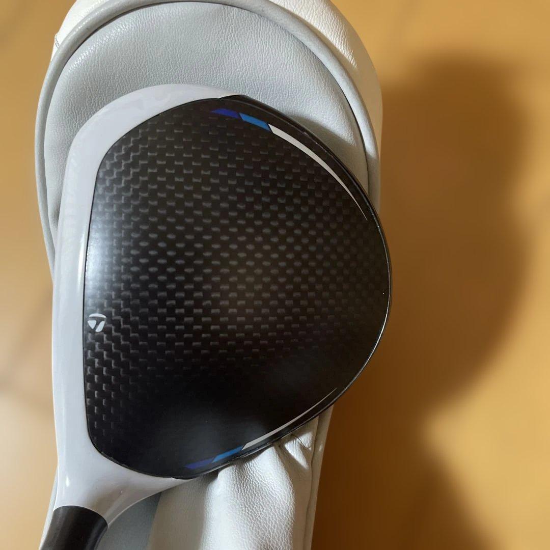 SIMフリー2 MAX-D フレックスL