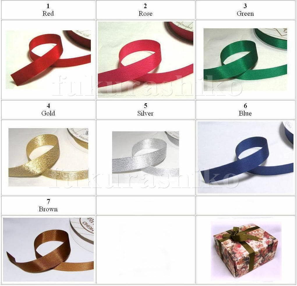 新品50弁♪トロイメライ♪不思議なお話♪知らない国々オルフェウス520オルゴール