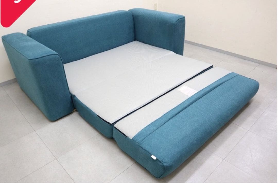 コアラソファーベッド(koala)