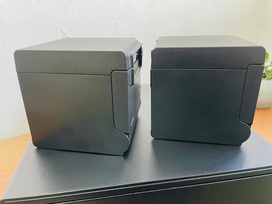 エアレジ使用✨レジ一式セット 清掃済