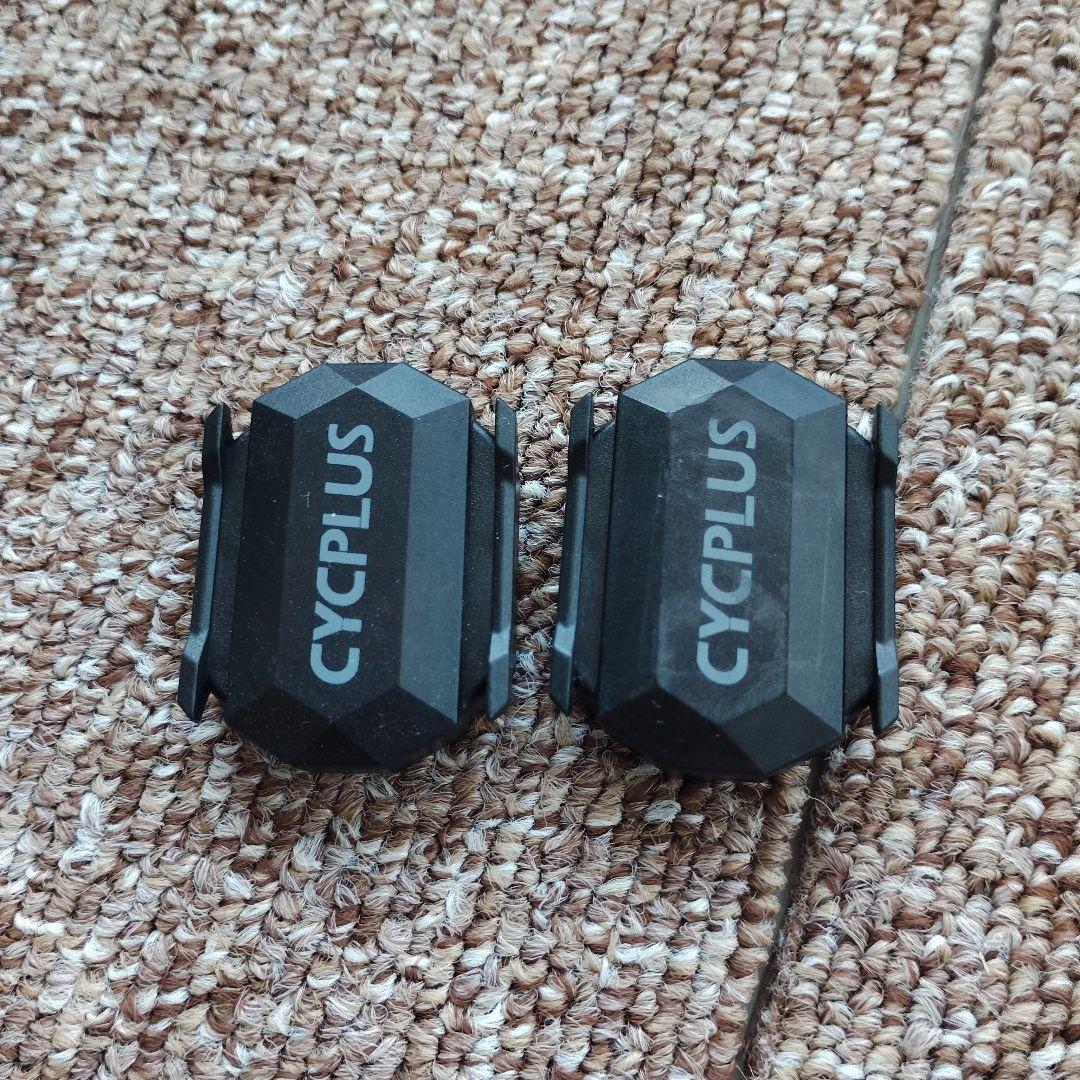 iGPSPORT BSC100S サイクルコンピューター など