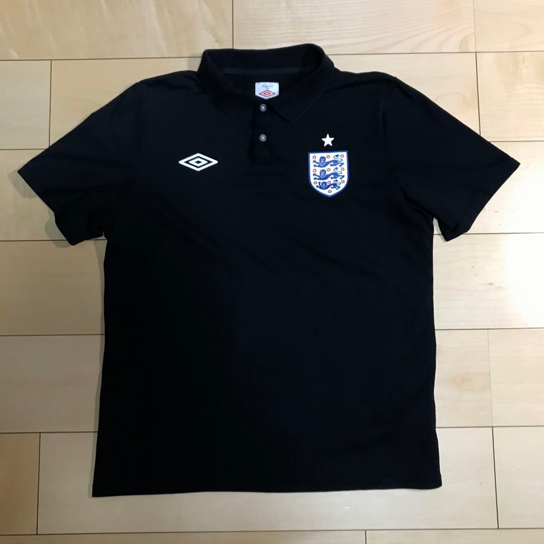 ピッポ様 リクエスト 5点 まとめ商品