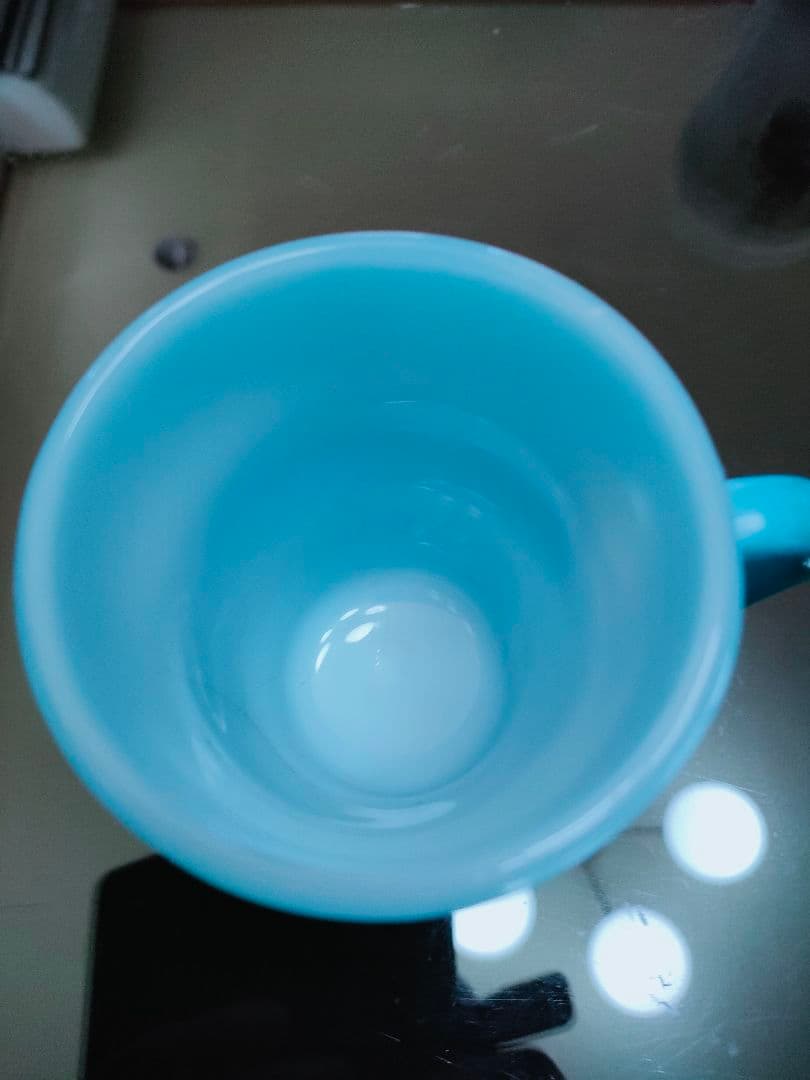 fireking ファイヤーキング　レアソーダマグ　５個セット