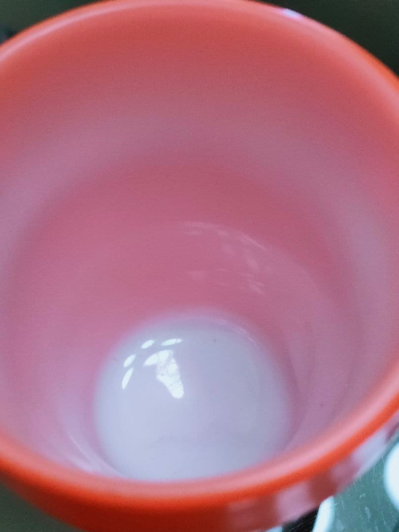 fireking ファイヤーキング　レアソーダマグ　５個セット