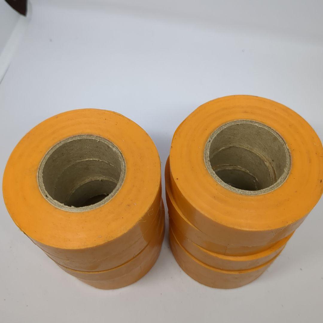 絶縁テープ　277コ