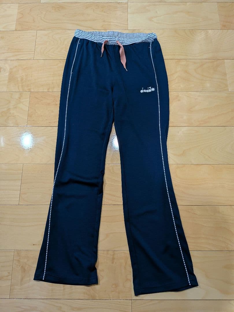 スボルメ　セットアップ　Ｌサイズ