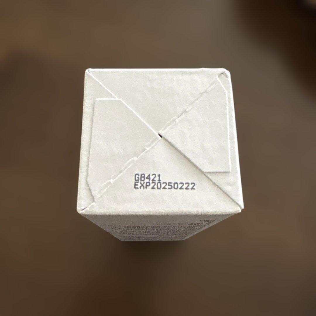 まはろ Dr.SYS CLEANSER 美容アンプル20本