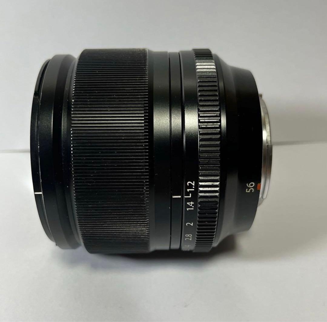 k*k様 Fujifilm XF56mmF1.2 R