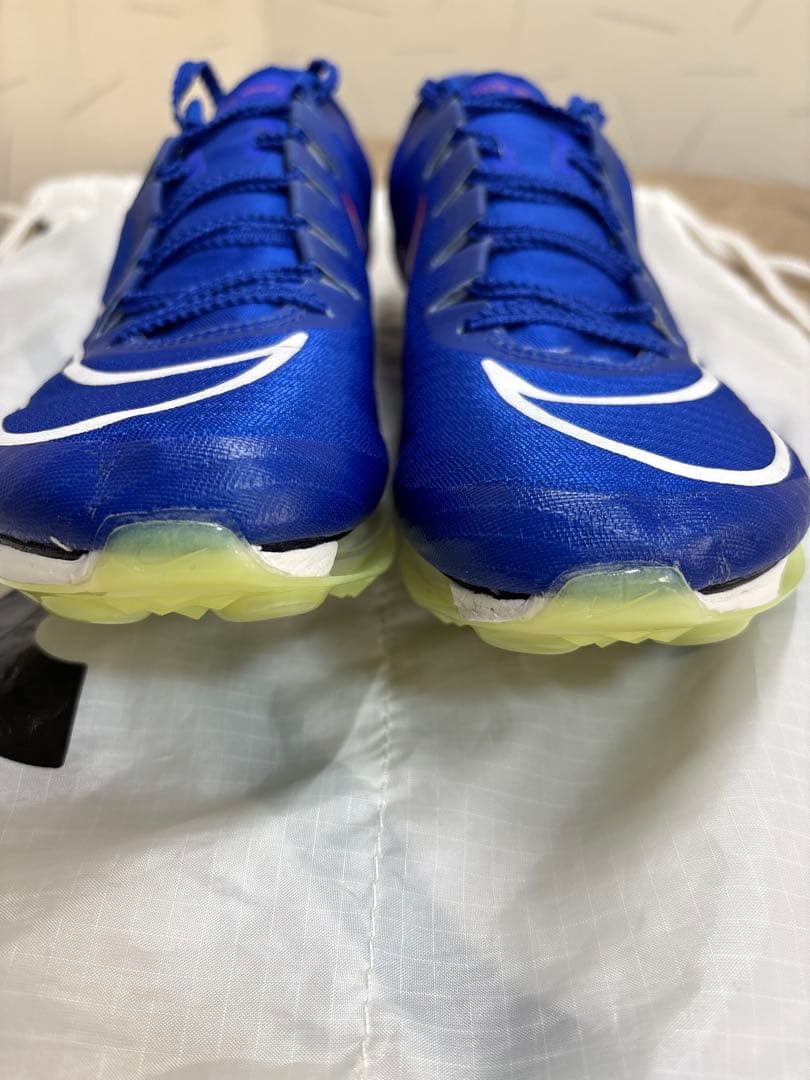 マックスフライ 26.5cm