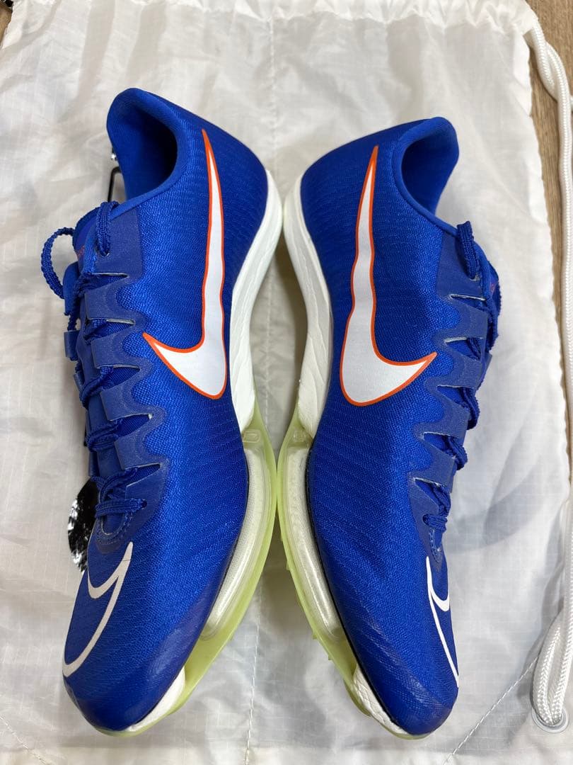 マックスフライ 26.5cm