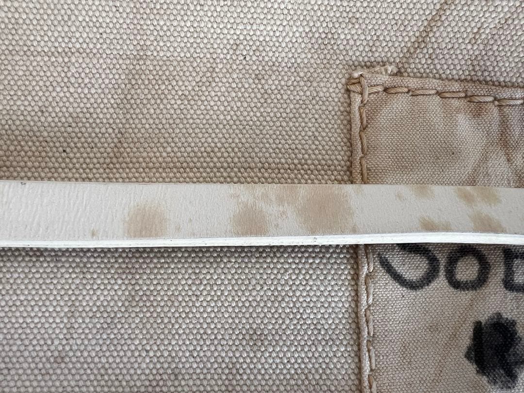 【レア】NEIGHBORHOOD ネイバーフッド 犬 ドッグ 首輪 30周年