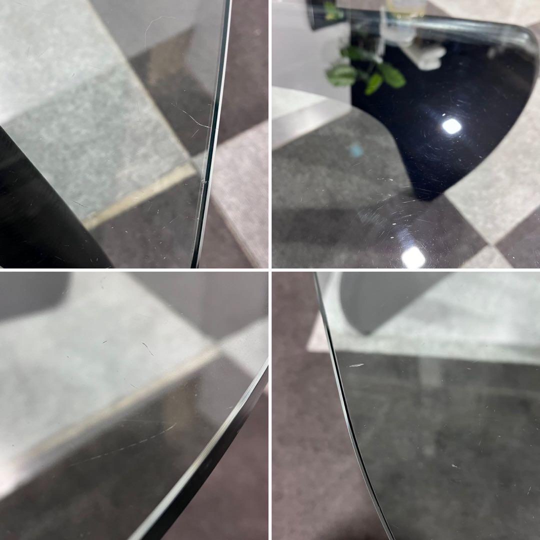 リプロダクト品 ノグチ コーヒー テーブル イサム ノグチ 家具 De077