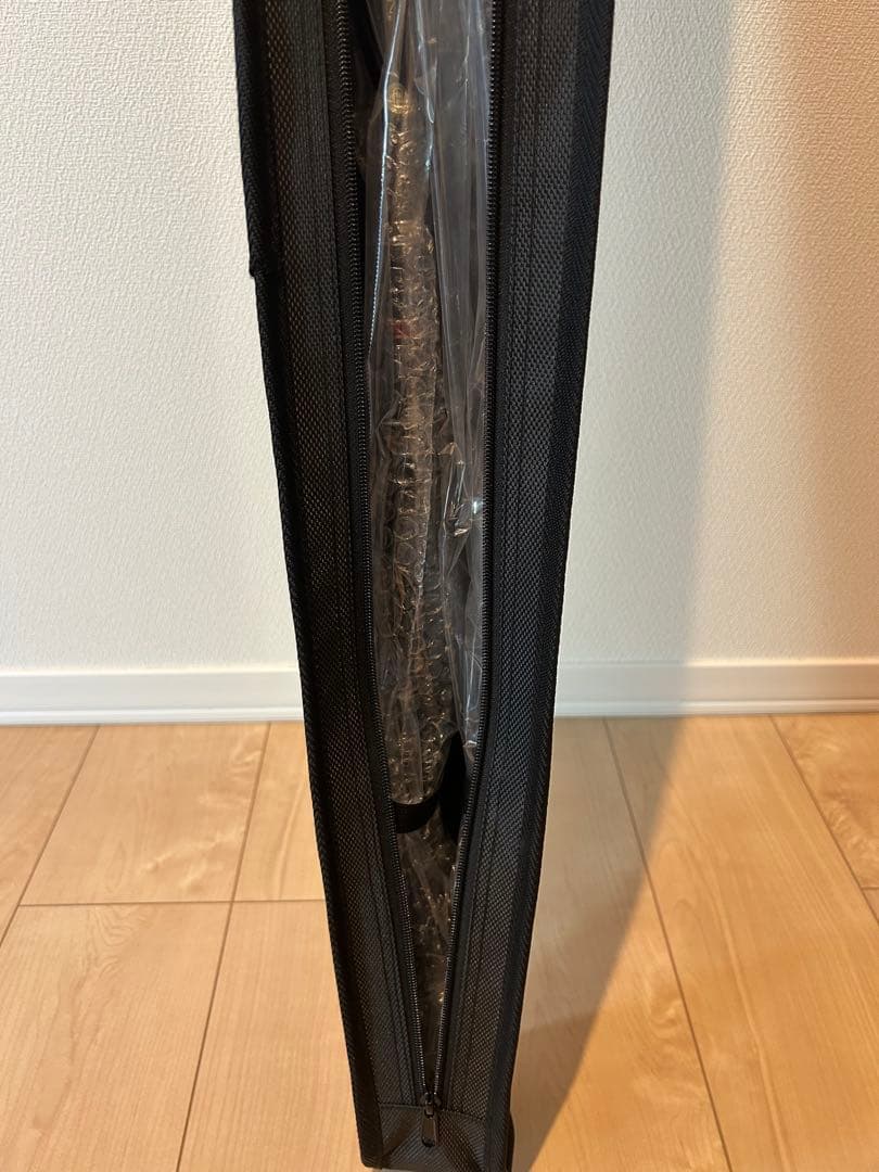 【新品未使用】アピア Foojin’Z ANGEL SHOOTER S96M