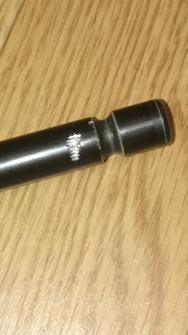 MVH500AH マンフロット プロフルードビデオ雲台60mm フラットベース